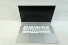 Razer blade rz09 for sale  Stow