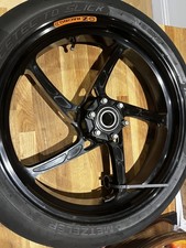 O.z. piega black for sale O.z. piega black for sale  SHEFFIELD