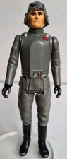 Star wars kenner gebraucht kaufen  Spiesen-Elversberg