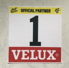 store velux m06 d'occasion  Soissons