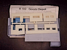 Hornby gauge r192 for sale  BATHGATE