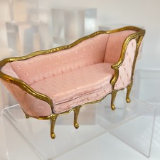 chaise lounge couch for sale chaise lounge couch for sale Yonkers
