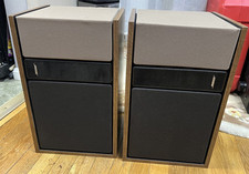 Vintage bose direct for sale  Jessup
