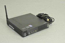 Lenovo ThinkCentre M93p M93 TINY PC Desktop i7-4790 16GB UP 2TB SSD Win 10 WIFI comprar usado  Enviando para Brazil