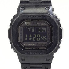 Montre homme casio d'occasion  Expédié en France