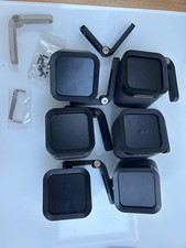mission m cube for sale mission m cube for sale WOKING
