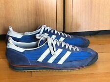 Adidas originale anni usato  Roma