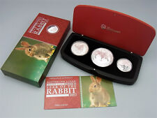 Lunar hase rabbit gebraucht kaufen  Stuttgart