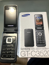 Cellulare Samsung GT-C3520 funzionante - Vedi descrizione comprar usado  Enviando para Brazil
