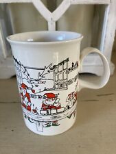 Dunoon retro vintage for sale  PRESTEIGNE