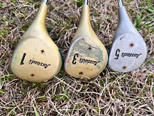 Vintage austad golf for sale  Charlotte