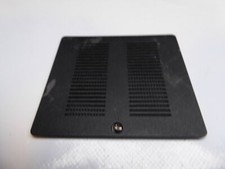 Sony vaio svf152c29m gebraucht kaufen  Altena