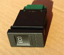 Schalter eco lupo gebraucht kaufen  Borken