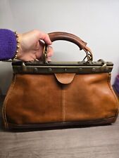 Sac artisanal mallette d'occasion  Miramas
