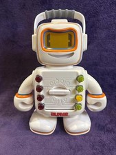 Playskool alphie interactive for sale  Rexburg