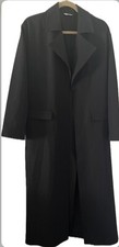 jack wills coat for sale jack wills coat for sale TIVERTON
