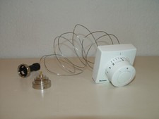 Heimeier thermostatkopf 2802 gebraucht kaufen  Deutschland