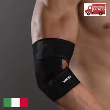 Gomitiera supporto tutore usato  Valenzano