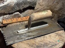 j plastering for sale j plastering for sale UK