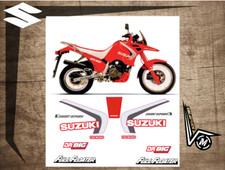 Kit suzuki 750 usato  Carini