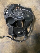 Ventola radiatore originale usato  Borgomanero