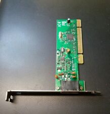 Digicom 8e4222 winmodem usato  Rovigo
