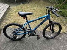 Kid summit ridge for sale  Portland