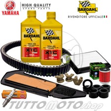 Tagliando yamaha max usato Tagliando yamaha max usato  Serra d'Aiello