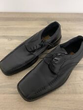 Brickers mens black for sale  SOUTHEND-ON-SEA