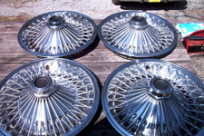 Vintage set dodge for sale  Rockport