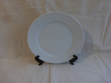 Plat rond porcelaine d'occasion  Bruay-sur-l'Escaut