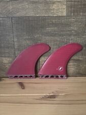 Futures fins honeycomb for sale  Shipping to Ireland