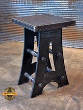 Steampunk industrial machine for sale  Lakeville