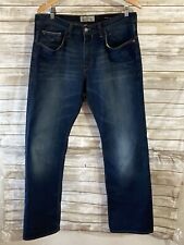Kasil workshop men for sale  Greensburg