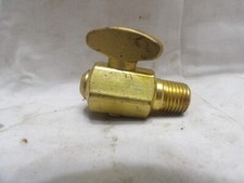 Brass drain valve for sale  Boaz