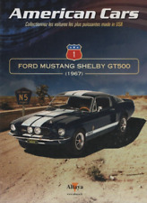 Americans cars ford d'occasion  Beynat