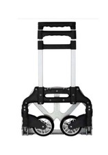 Mount folding hand for sale  Arlington