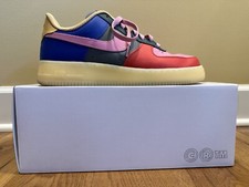 Nike pray paris for sale  North Tonawanda