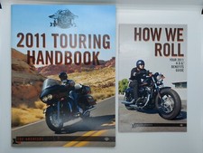 Harley davidson owners for sale  Cookeville
