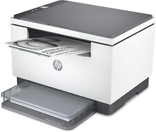 Laserjet m234dwe drucker gebraucht kaufen  Schierling