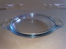 Pyrex glas auflaufform gebraucht kaufen  Peißenberg