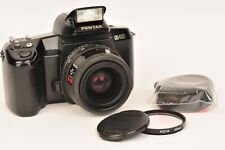 Pentax 35mm autofocus for sale  LETCHWORTH GARDEN CITY