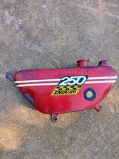 Yamaha used oil for sale  Lugoff