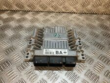 Nissan qashqai acenta for sale  DEWSBURY