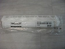 Pair ikea trofast for sale  SAFFRON WALDEN