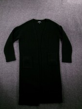 classic sweater for sale  Augusta