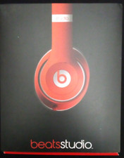 New red beats for sale  Jonesboro