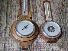 Antique carved oak for sale  WORCESTER