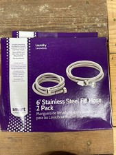 Smart choice stainless for sale  Richwood