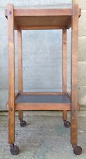 Vintage retro two for sale  NEWBURY